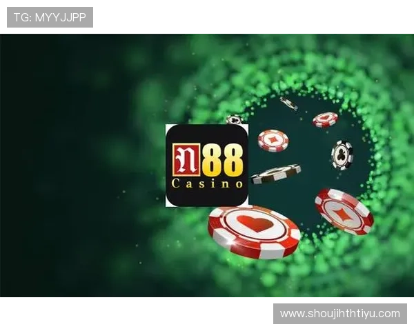 华体会体育下载最新版功能介绍与更新内容全面解析