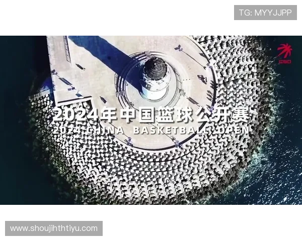 华体会官网体育赛事直播与回放功能详解，提供高清流畅的观看体验满足用户多样需求