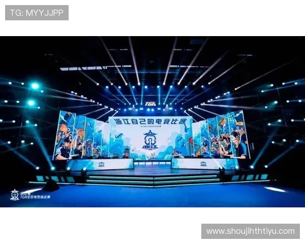 华体会备用网址多样化的体育赛事直播和丰富的电竞比赛内容推荐