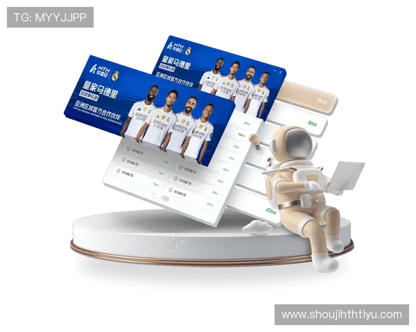 华体会官网登录注册流程详细步骤及常见问题解答