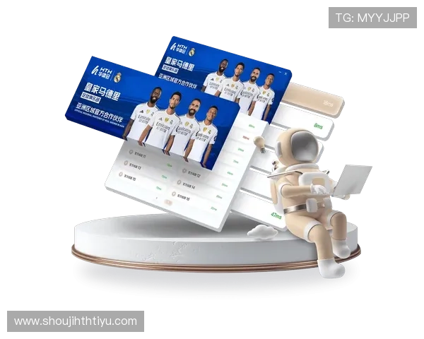 华体会手机官网如何快速注册账号，详细步骤与注意事项全攻略