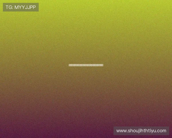 华体会棋牌客服全面解答玩家常见问题与快速解决方案