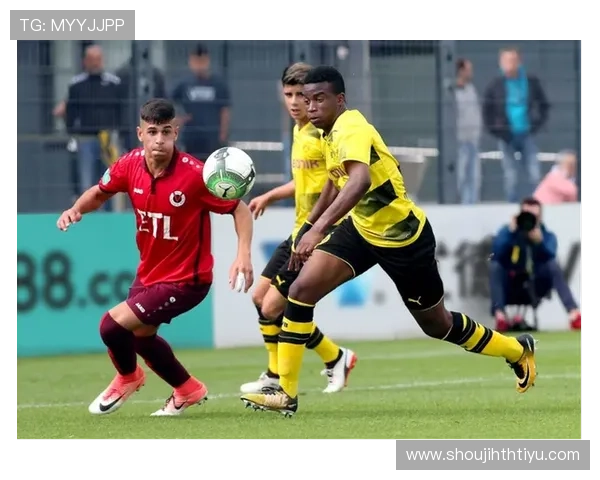 华体会真人体育娱乐打造全方位的体育娱乐生态系统满足不同用户需求