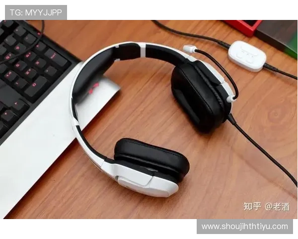 华体会电竞教育如何利用先进技术提升学员学习体验与实战技能训练效果