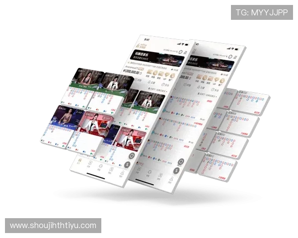 华体会网址导航详细介绍多平台多设备无缝切换的便捷登录方案